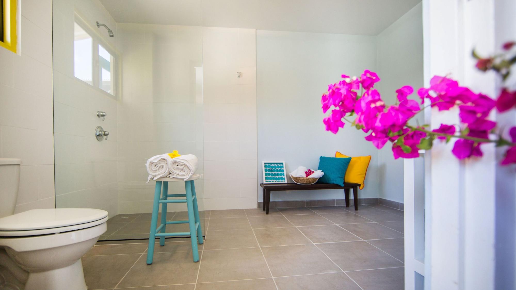 Bubali Bliss Studios Palm Beach Dış mekan fotoğraf