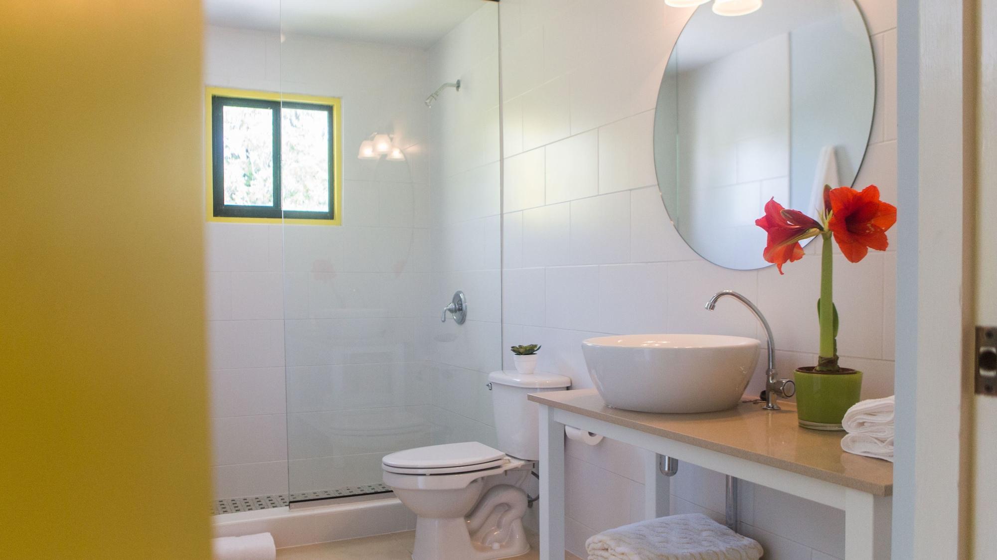 Bubali Bliss Studios Palm Beach Dış mekan fotoğraf