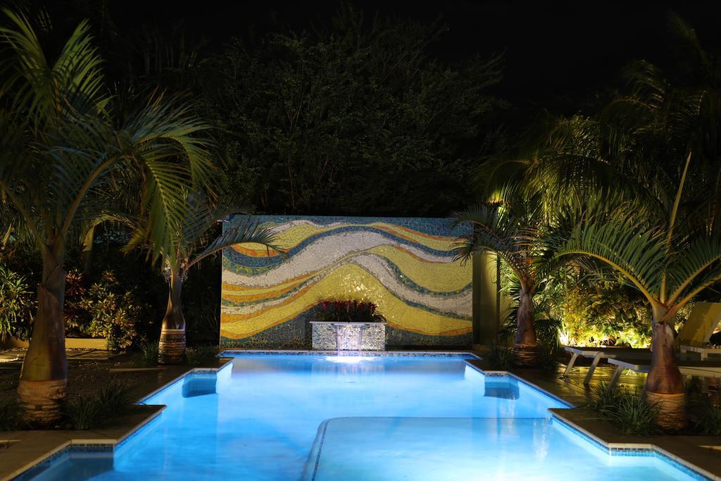 Bubali Bliss Studios Palm Beach Dış mekan fotoğraf